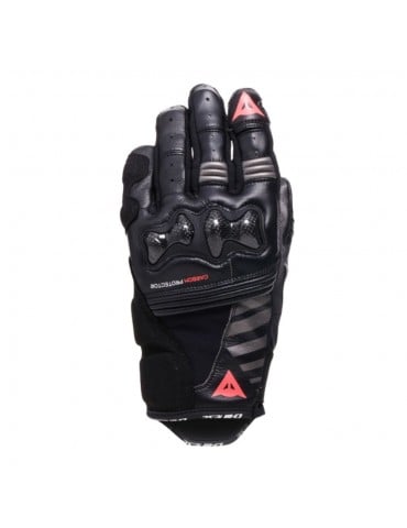 DAINESE Reacto Carbon Court...