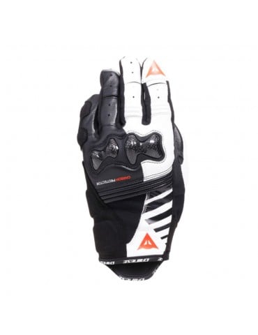 DAINESE Reacto Carbon Court...