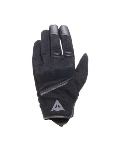 DAINESE Metrax Air noir /...