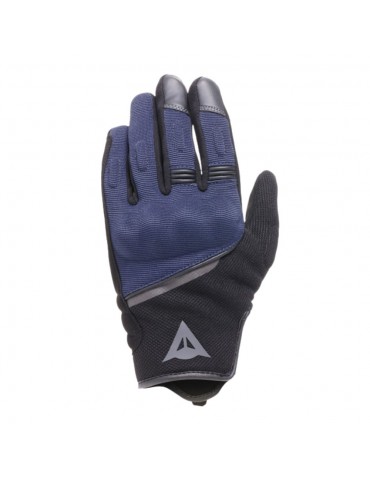 DAINESE Metrax Air noir / navy
