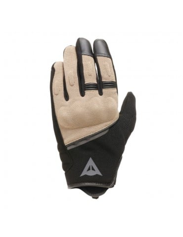 DAINESE Metrax Air negro /...