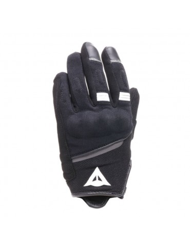 DAINESE Metrax AIR Lady...