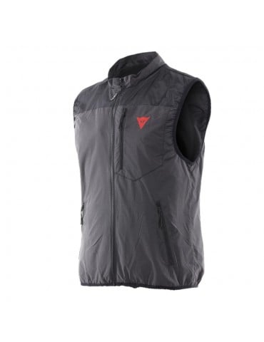 DAINESE cinza / preto