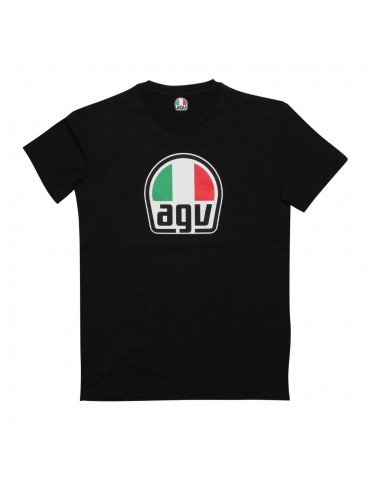 DAINESE Classic AGV preto