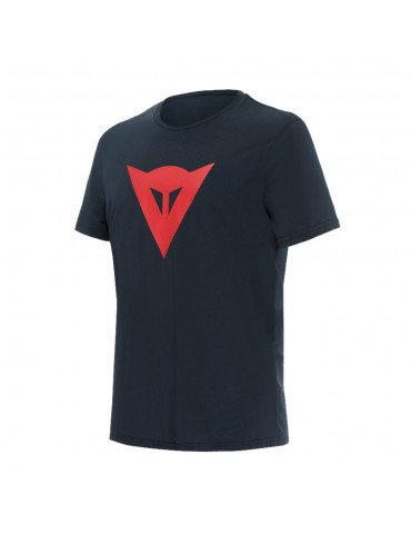 DAINESE Hyper Speed Demon...