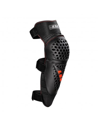 LS2 Rookie (XL - 3XL)