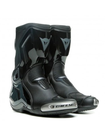 DAINESE Torque 3 Out Air...