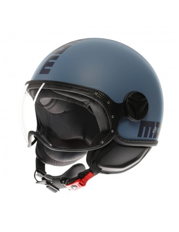 MOMO FGRT Classic E2206 blue