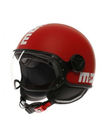 MOMO FGRT Classic Candy...