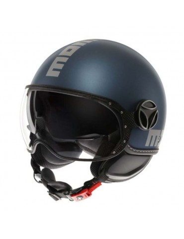 MOMO FGRT Evo E2206 blue /...