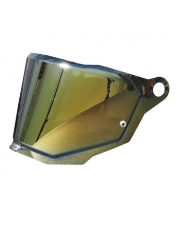 LS2 iridio oro MX701...