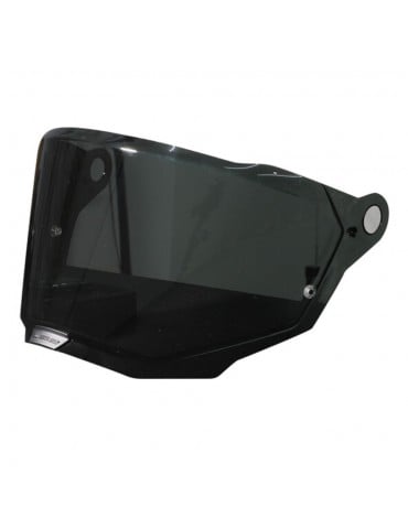 LS2 tingido claro MX701...