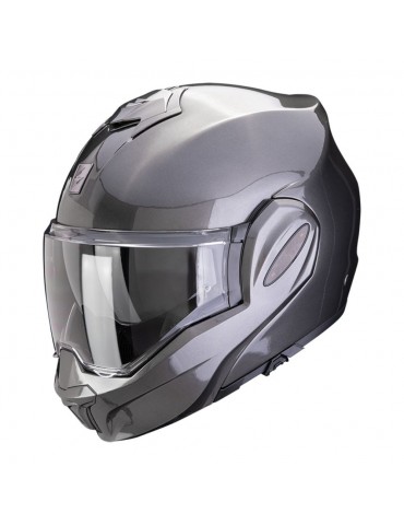 SCORPION EXO-Tech Evo Pro...