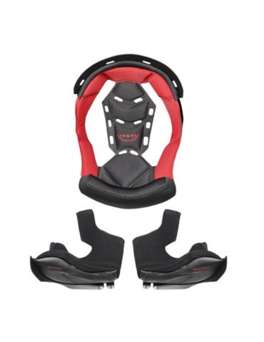 LS2 MX701 Explorer 22.06