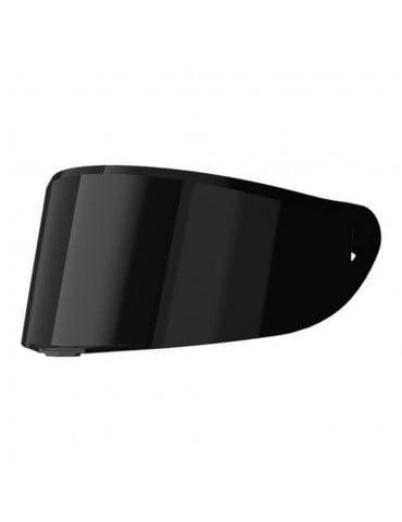 LS2 tintado FF812 Kid 22.06