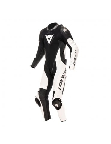 DAINESE Demon Sprint 1PC...