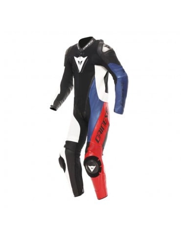 DAINESE Demon Sprint 1PC...