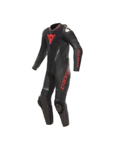 DAINESE Demon Sprint 1PC...