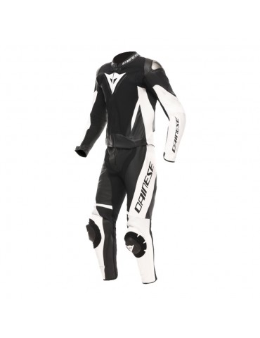 DAINESE Demon Sprint 2PCS...