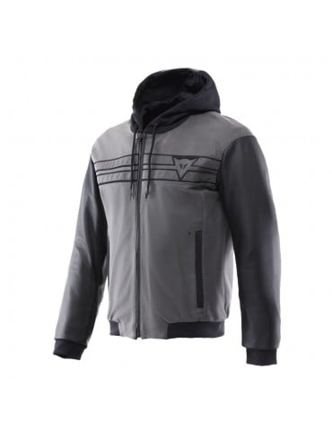DAINESE Vintedge negro