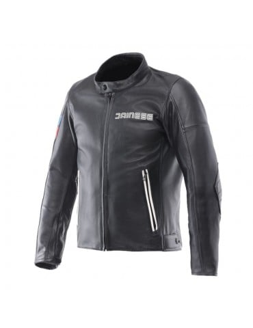 DAINESE Leggenda noir