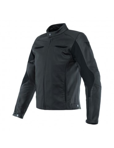 DAINESE Razon 2 noir