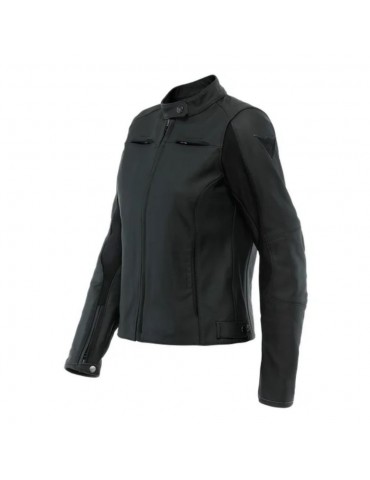 DAINESE Razon 2 Lady black