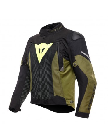DAINESE Super Sprint D-DRY...