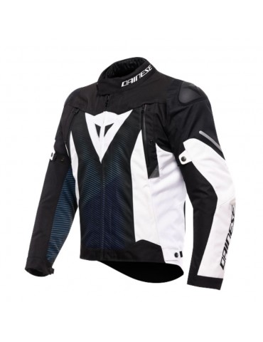 DAINESE Super Sprint D-DRY...