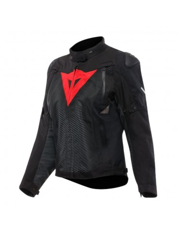 DAINESE Super Sprint D-DRY...
