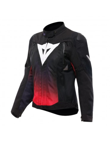 DAINESE Super Sprint D-DRY...