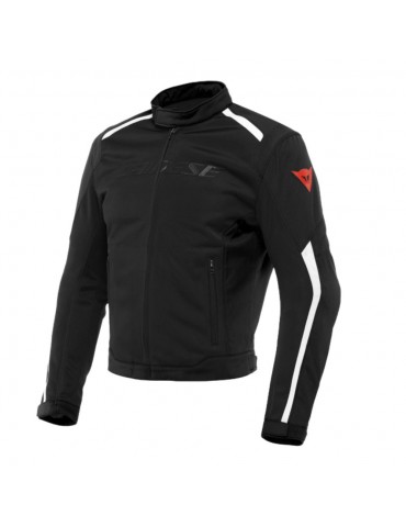 DAINESE Hydraflux 2 Air...