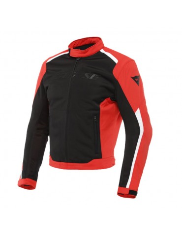 DAINESE Hydraflux 2 Air...