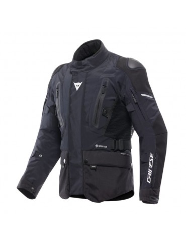 DAINESE Carve Master 4...
