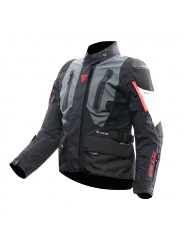 DAINESE Carve Master 4...