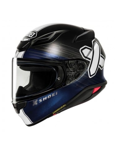SHOEI NXR 2 Ideograph TC5