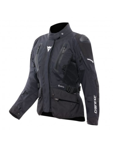 DAINESE Carve Master 4...