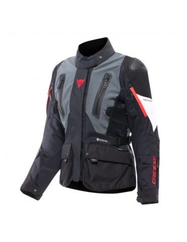 DAINESE Carve Master 4...