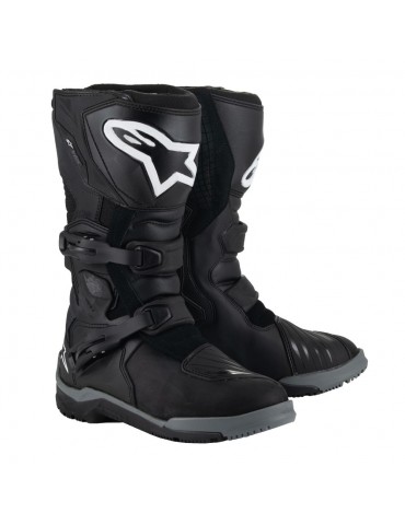 ALPINESTARS Corozal V2...