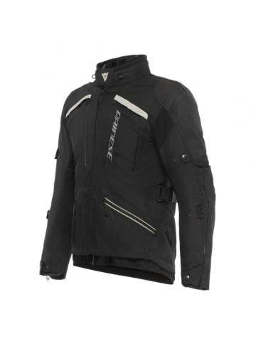 DAINESE Gullfoss D-Dry...