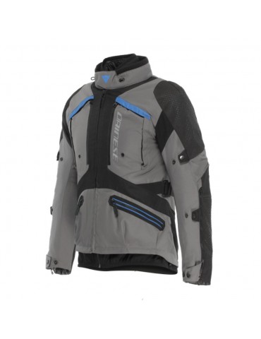 DAINESE Gullfoss D-Dry...
