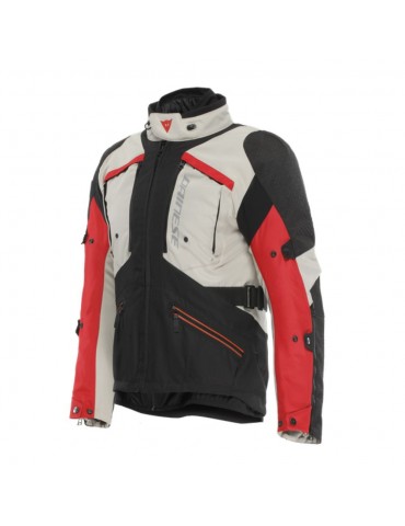 DAINESE Gullfoss D-Dry...