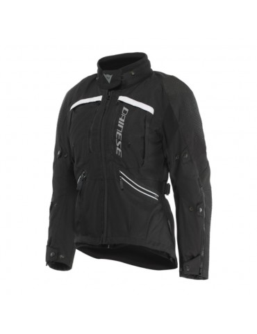 DAINESE Gullfoss D-Dry Lady...