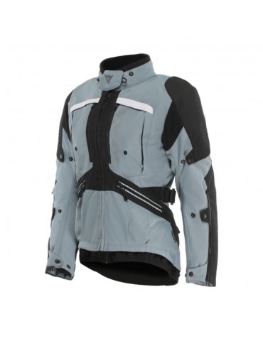 DAINESE Gullfoss D-Dry Lady...