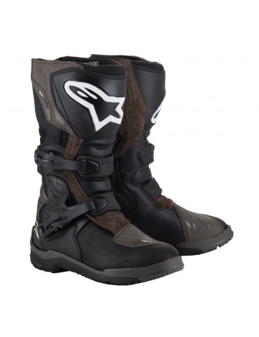 ALPINESTARS Corozal V2...