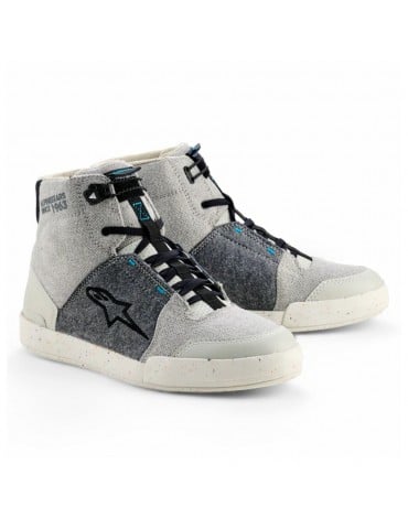 ALPINESTARS Circal Riding...