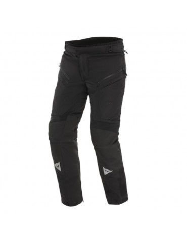 DAINESE Gullfoss D-Dry...