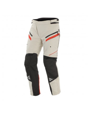 DAINESE Gullfoss D-Dry...