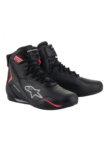 ALPINESTARS Stella Faster-4...