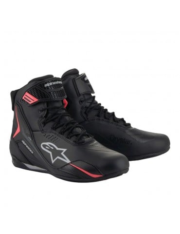 ALPINESTARS Stella Faster-4...